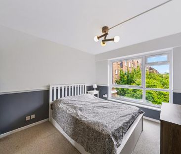 3 bedroom apartment to rent - Photo 4