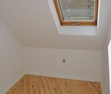 Toldbodgade - Foto 5