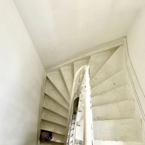 Duplex te huur - Photo 1