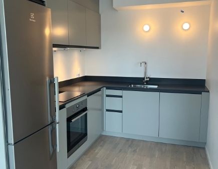 Gröngölingsgatan 8 - Foto 1