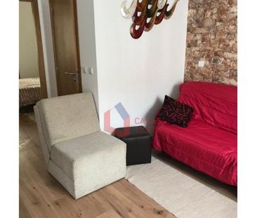Apartamento T1 - Photo 3