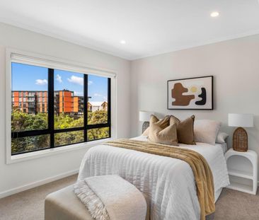 5/35 Marine Parade, Hobsonville - Photo 6