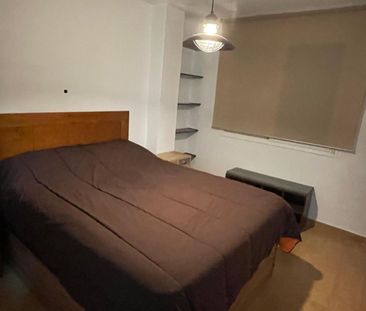 Piso de alquiler en Santa Mª de Los Reyes, Cruz Roja - Photo 4