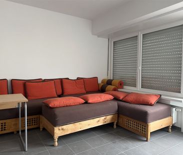 Westende – Appartement - Foto 5