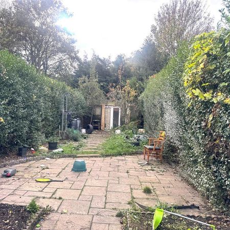 Colvile Road, Wisbech - Photo 3