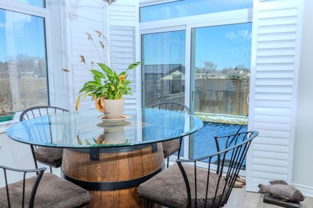 For Lease - 3 Oxford Terrace, St. Thomas, Ontario - Photo 3