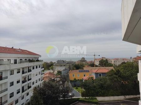 Apartamento T3 - Photo 5
