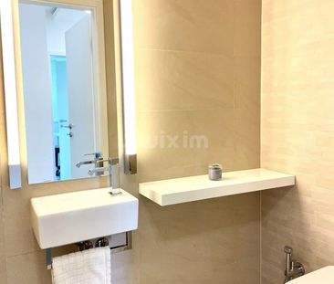 appartement Genève - Photo 6