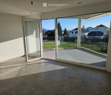 2.5 pièces très lumineux, 61m2 avec balcon - Photo 4