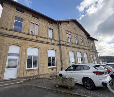 Appartement 2 pièces à Hettange-Grande - Photo 4