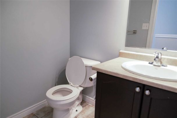 For Lease - 15 Carere Crescent Unit# 36B, Guelph, Ontario - Photo 1