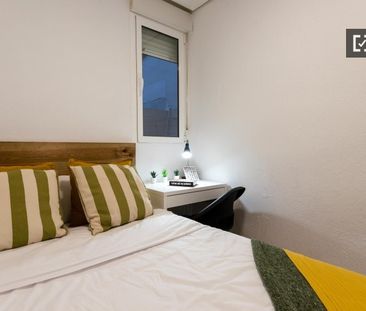 valencia, Valencian Community 46004 - Photo 3