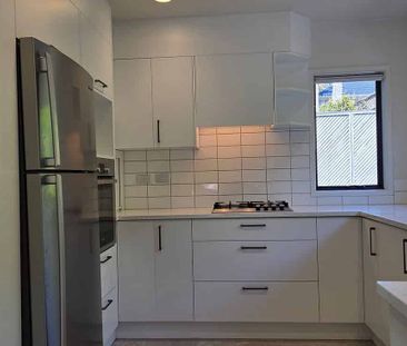 Northcote Stunner - Short Term Rent - Photo 4