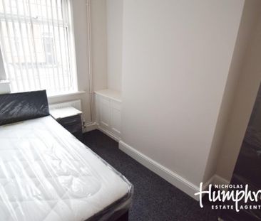 3 bedroom house share to rent - Photo 4