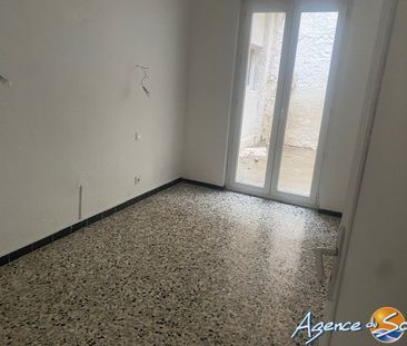 Rivesaltes – Location Appartement – 48.17 m² – 590€ CC / mois - Photo 2