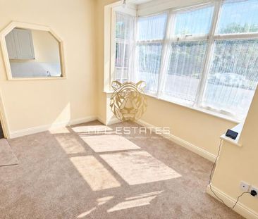 2 bedroom maisonette to rent - Photo 1