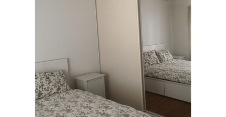 Norwood trendy and ready to move in soon - Photo 2