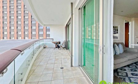 City Centre, 354/6 Princes Street - Photo 4