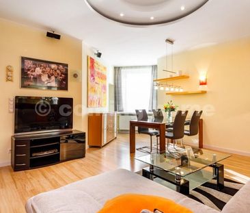 Welcome to Berlin - Photo 3