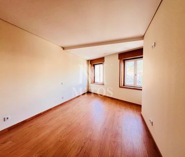 Apartamento T2 em Viana do Castelo - Photo 5