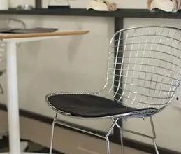 Studio/Γκαρσονιέρα για ενοικίαση - Γλυφάδα, - Photo 6