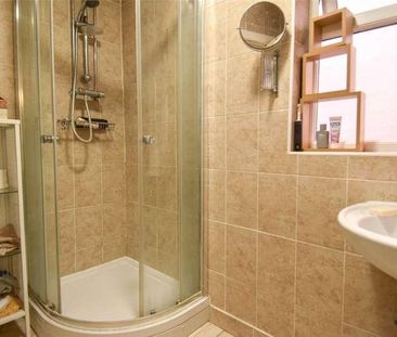 Hewell Road, Barnt Green, Birmingham, Worcestershire, B45 - Photo 5