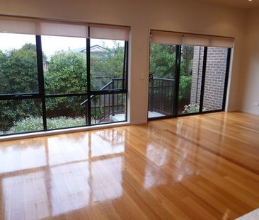 5/49 Leslie Street, Donvale - Photo 6
