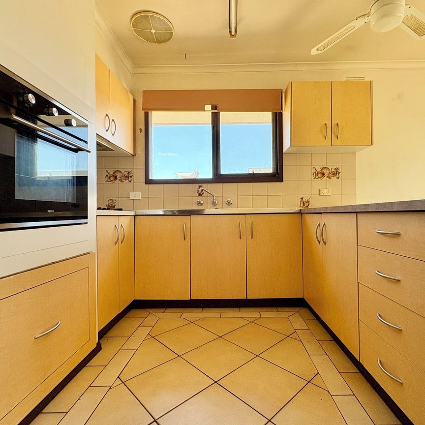 Plenty of Space, Inside and Out - Photo 1