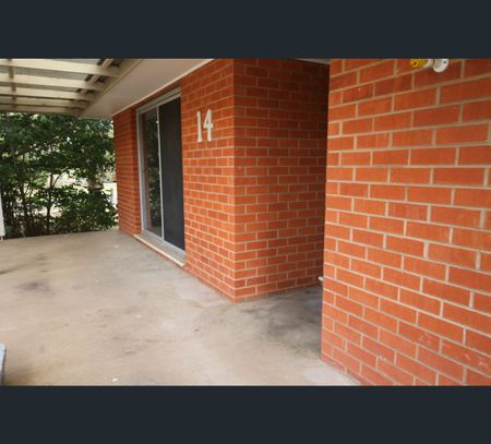 14 Camp St, Murrumbateman, NSW 2582 - Photo 2