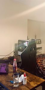 Waterloo Street, TF, Plymouth - Photo 3