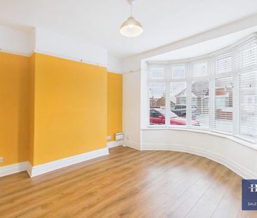 2 bedroom semi-detached house to rent - Photo 1