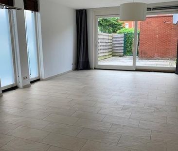 Gouden Koetslaan 32, Vleuterweide-Noord/Oost/Centrum, 3451WG, Vleuten - Photo 4