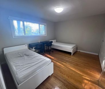 For Lease - 199 Dixie Crescent, Waterloo, Ontario - Photo 5