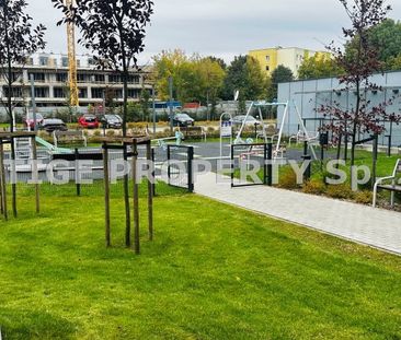 Czuby Południowe, Lublin, - Photo 3