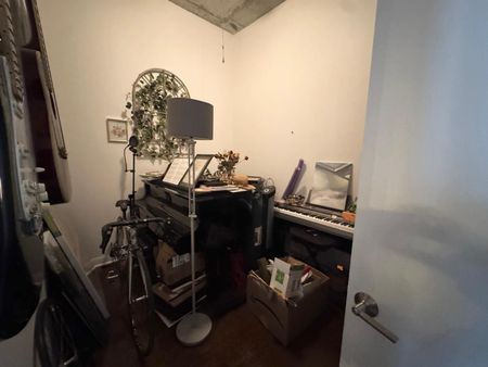 For Lease - 375 King Street Unit# 1605, Toronto, Ontario - Photo 2