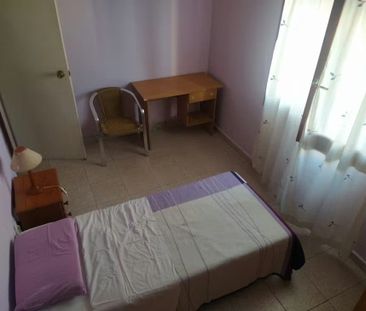 Passeig de Valldaura, Barcelona, Catalonia 08042 - Photo 3