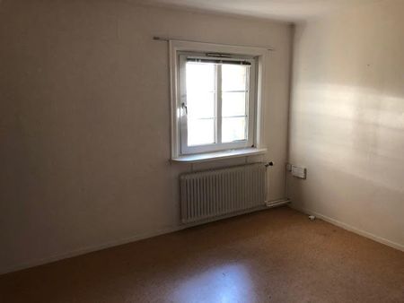 Tallbacksstigen, Skövde - Foto 5