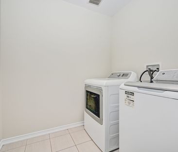 For Lease - 15 Amos Avenue, Brantford, Ontario - Photo 2