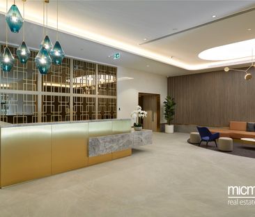 4309/81 City Road - Photo 6