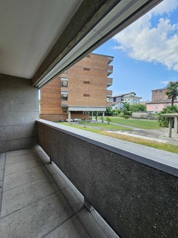 2.5 locali in zona strategica - Photo 2