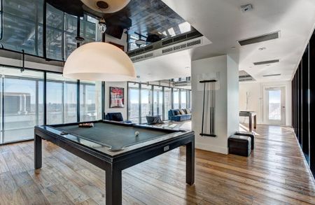 Av. des Canadiens-de-Montréal, H3B 3B3, Montréal - Photo 3