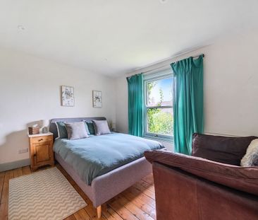 4 bedroom detached house to rent - Photo 6