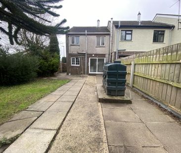 18 Sunnyside Park, Maghera, BT46 5BG - Photo 5
