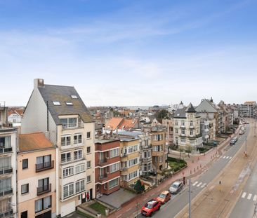 Twee slaapkamer appartement met een uitstekende ligging vlakbij het... - Photo 6
