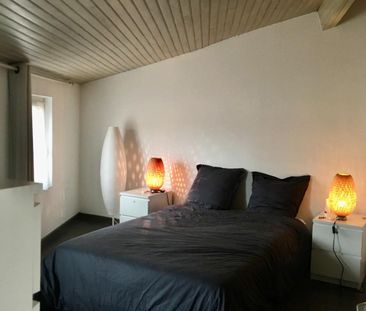 Location Appartement 2 pièces 45m² TOULOUSE 31000 - Photo 4