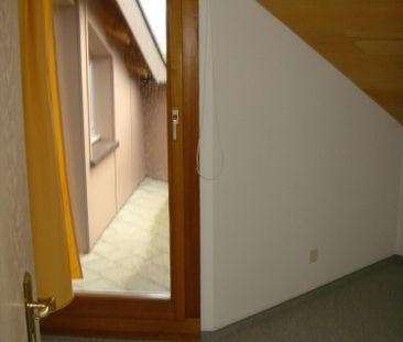 6.5 Zimmer, 181 m², 5. Stock - Photo 1