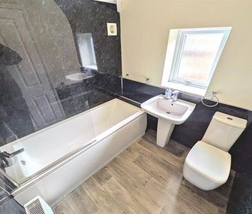 2 Bedroom Semi Detached To Let - Photo 6