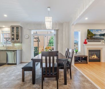 For Lease - 43 Midcrest Circle, Brampton, Ontario - Photo 6