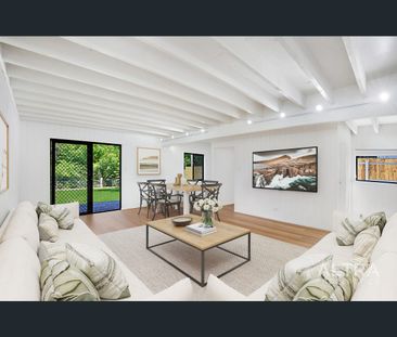 37 Ninth Ave, St Lucia, Qld 4067 - Photo 3