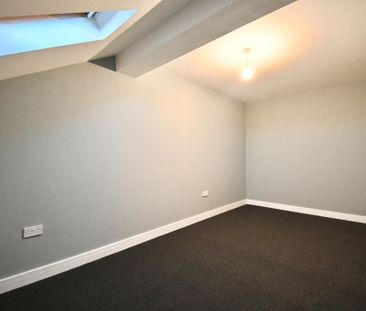 Watch House Lane, Doncaster - Photo 2